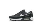 Кроссовки Nike Air Max 90