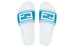 Fendi Baguette