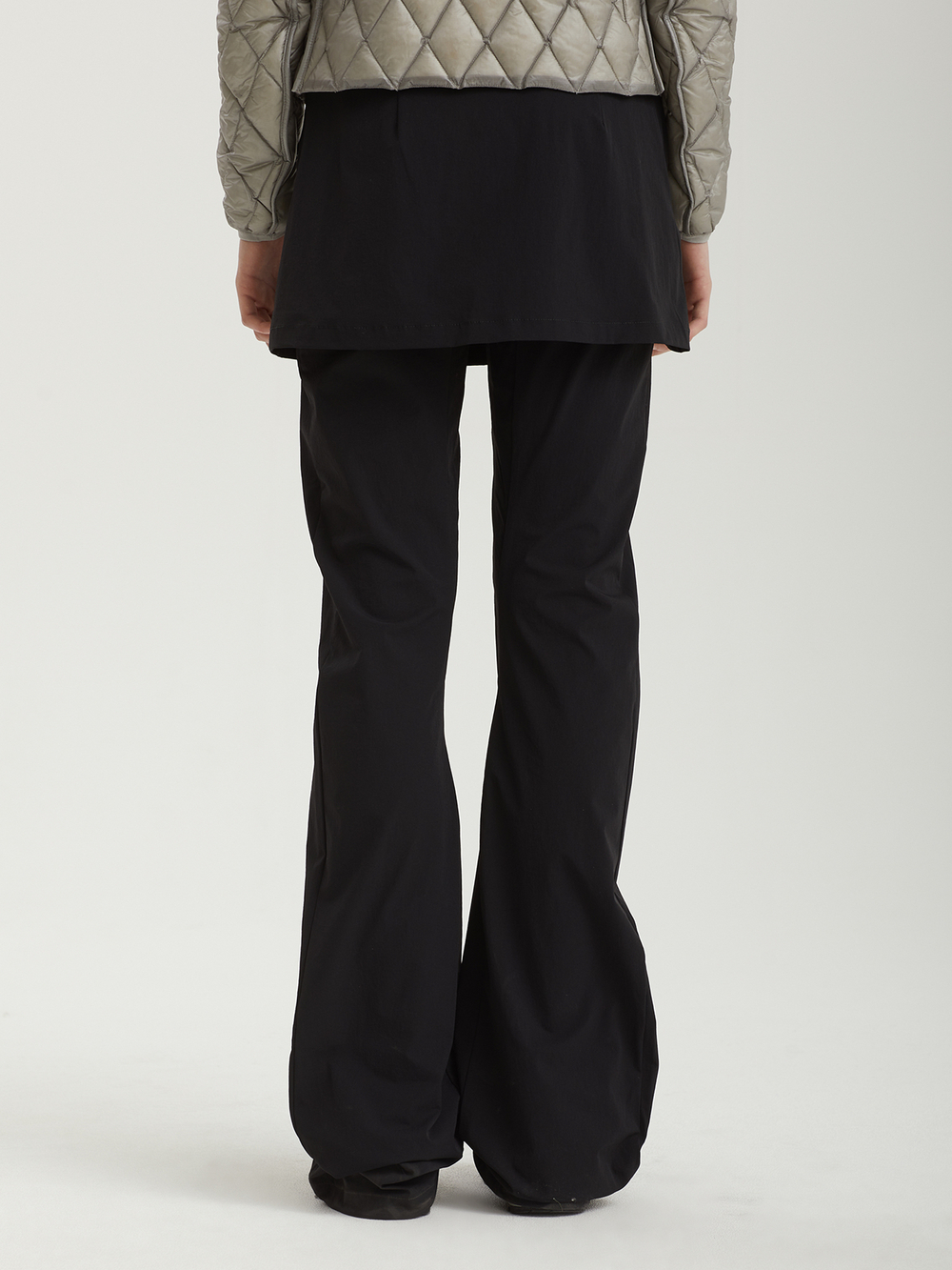 Женские Брюки Abra Skort