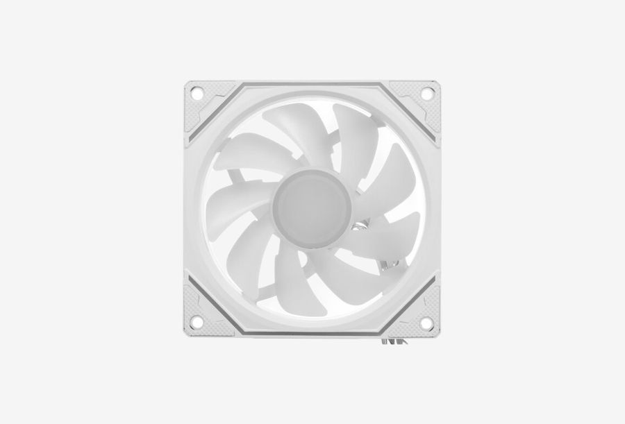 BD-CF120ARGB5-WH_0326613103003