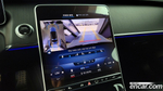 Mercedes-Benz S-Class W223 S400 d 4MATIC (09.2022)