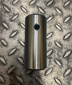 Палец 42N-833-1380