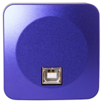 Камера Levenhuk T500 PLUS