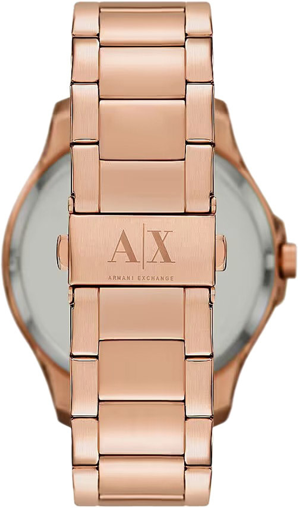 Мужские наручные часы Armani Exchange AX2449