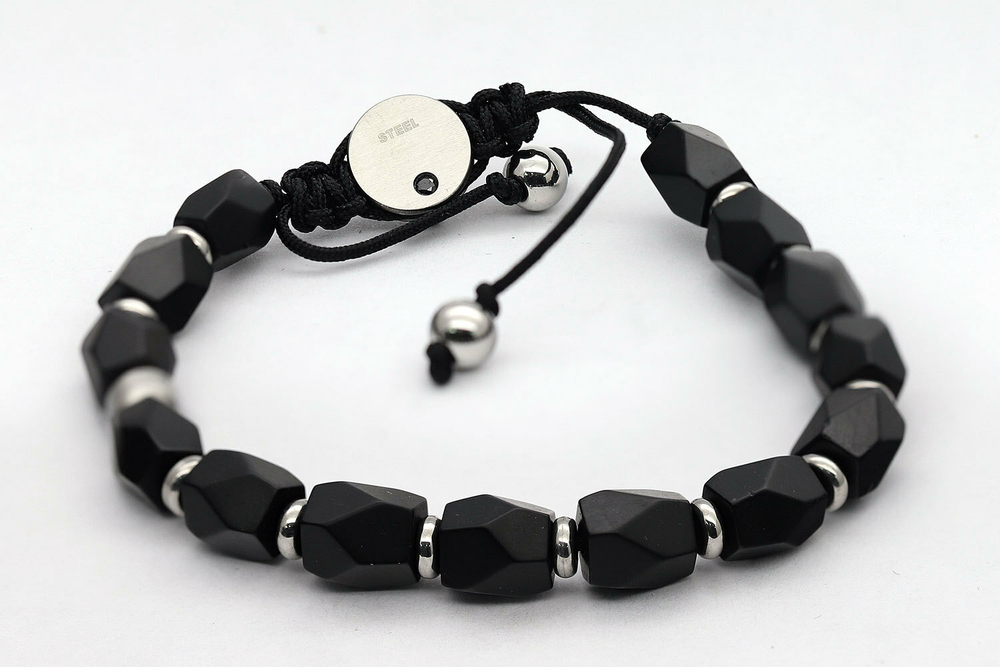 Наручные часы Diesel DZ1907