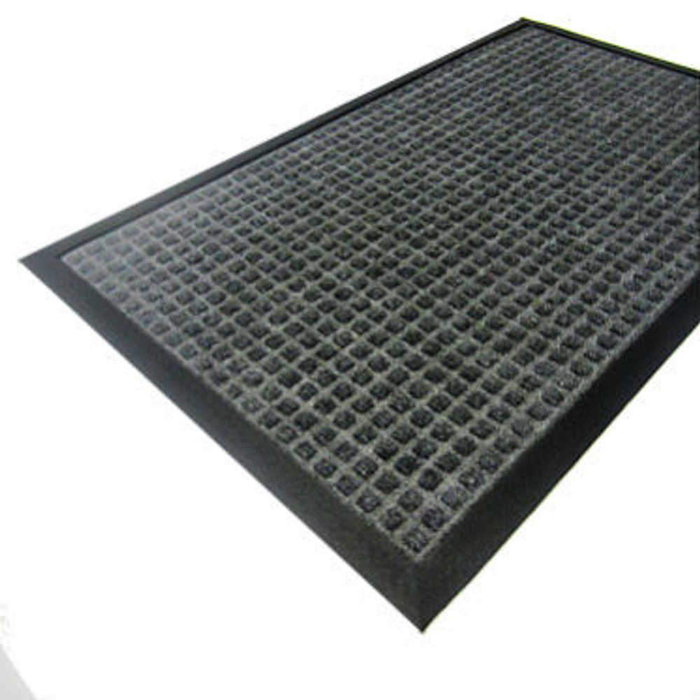 Входной коврик Guzzler