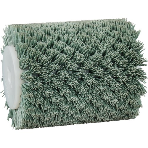 Щетка Makita  P-04450  для  9741