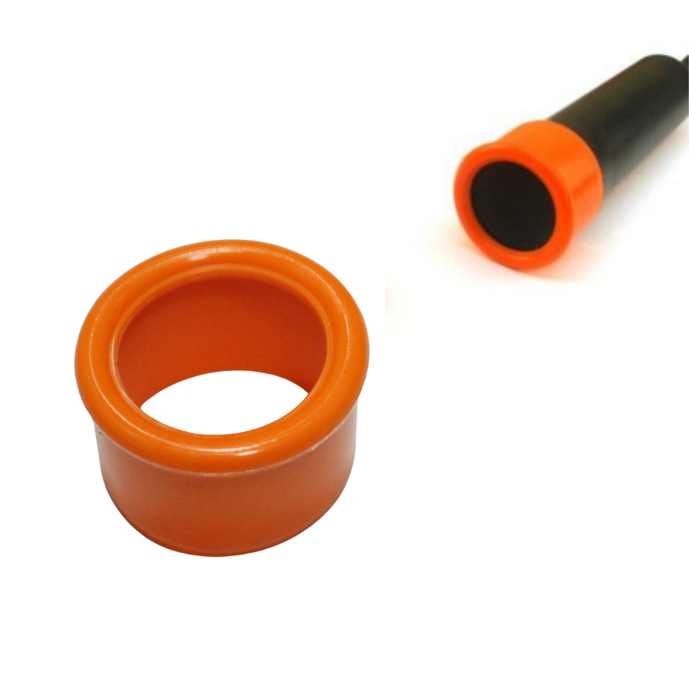 датчик для эхолота практик эр 6 pro. аксессуары для эхолота практик 6м. датчик для эхолота практик эр-6 pro купить. эхолот практик 8 v2. батарейный отсек для эхолота практик 6м.