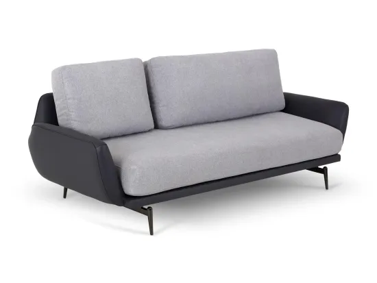 Диван Ispani трёхместный 786866