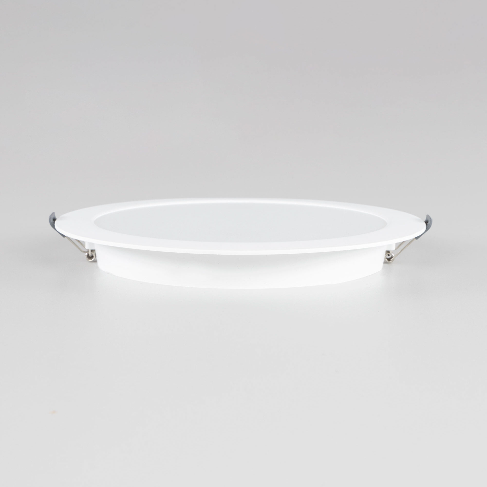 Citilux Галс CLD5522N Встраиваемый светодиодный светильник