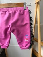 Новые брюки Emilio Pucci, 68