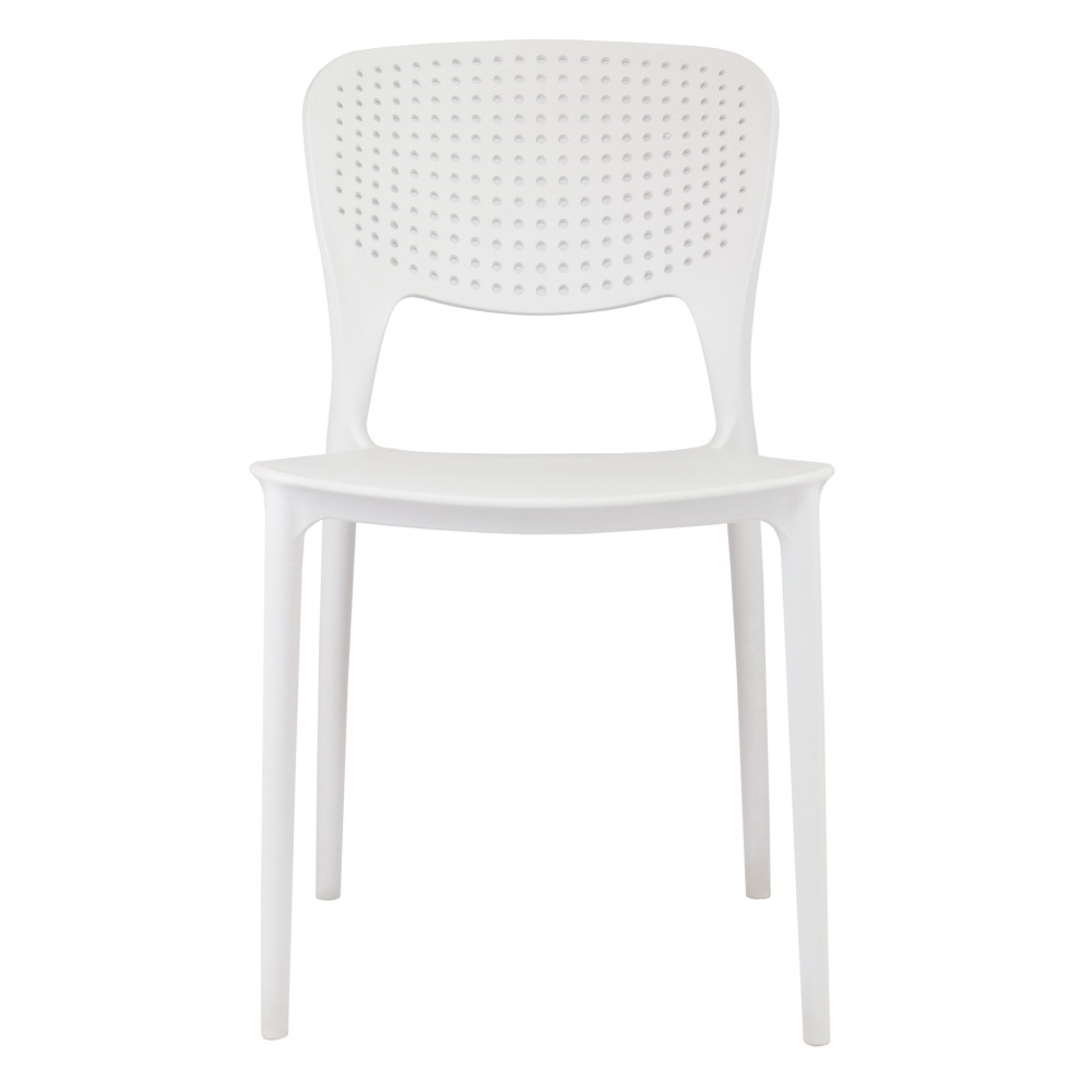 Стул SPOT белый