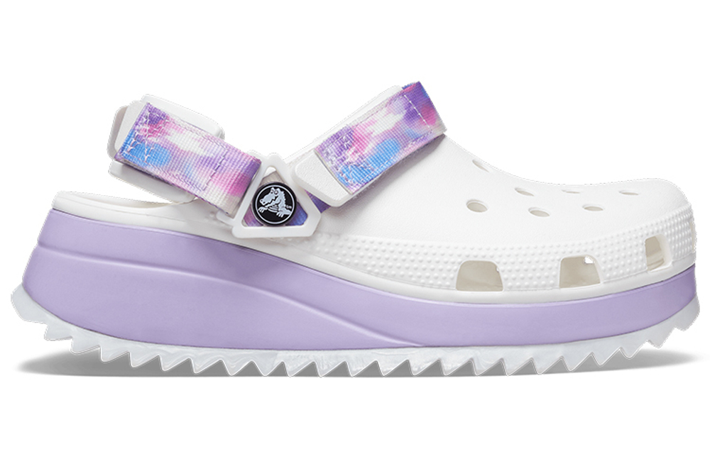 Кроссовки Nike Air Max Dn "All Night"