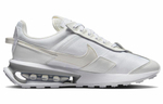 Кроссовки Nike Air Max Pre-Day (Женская размерная сетка)
