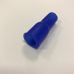 Патрубок 9-13 ПКА6-11ПМ.1626.00.03.002