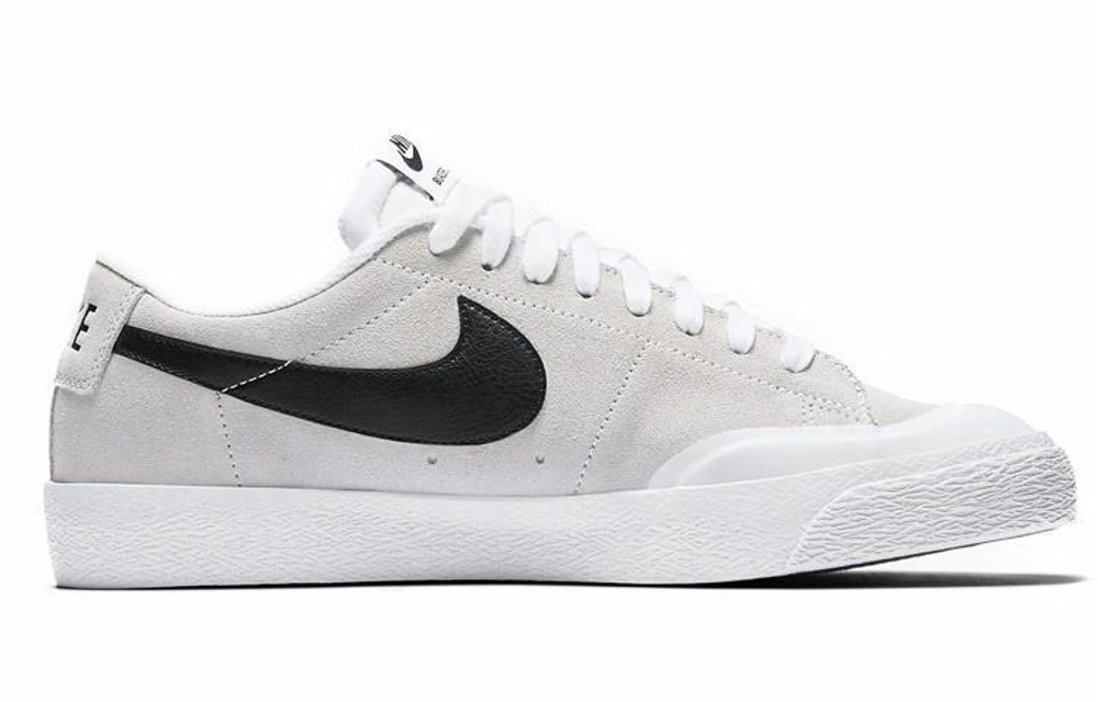 Кроссовки Nike Blazer Low Xt