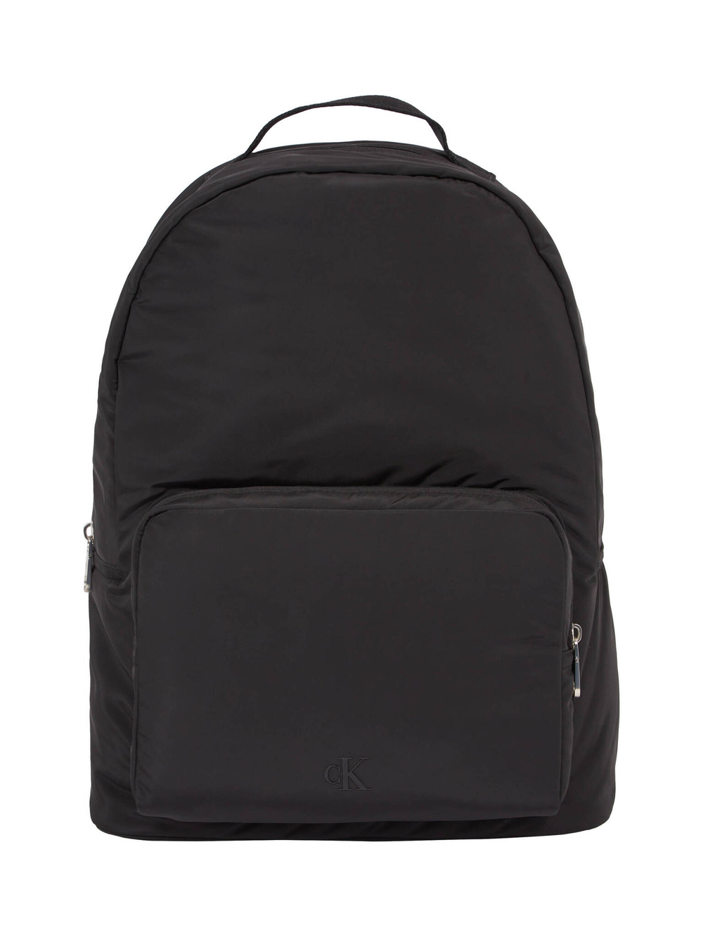Рюкзак CALVIN KLEIN JEANS - черный(K50K512548)