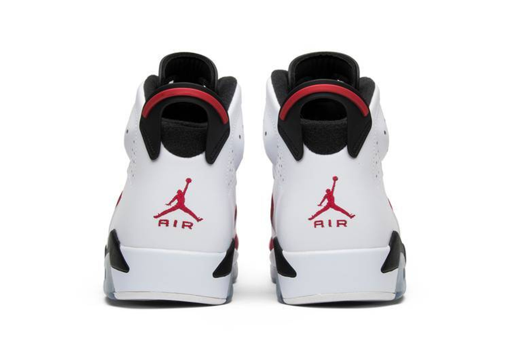 Air jordan 6 carmine 2014 store