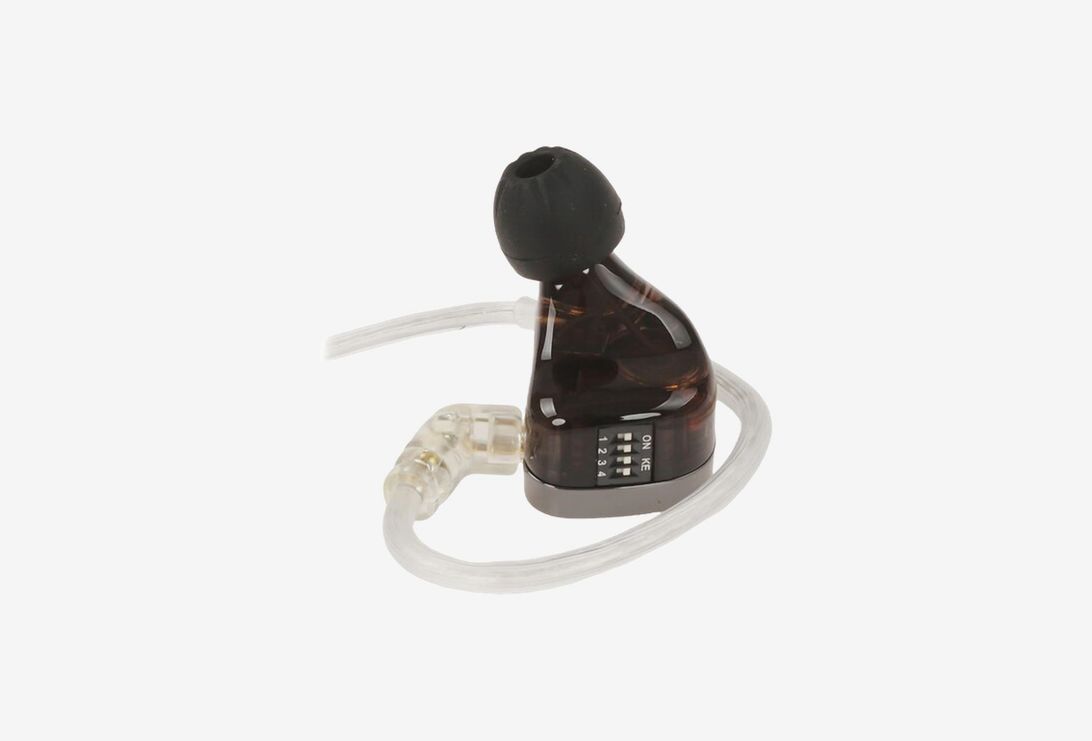 CCA Rhapsody_0326329101136