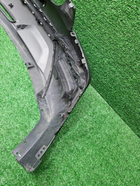 Бампер задний Omoda C5 (2022-н.в.)