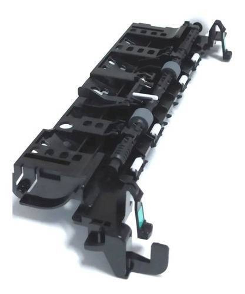 Рама узла выхода бумаги Samsung ML-3310/3710/3750/SCX-4833/5637 (JC93-00334A)