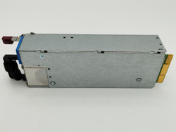 Блок питания HP 720482-B21 800W для Gen9 G9