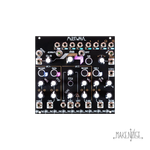 Make Noise Multiwave