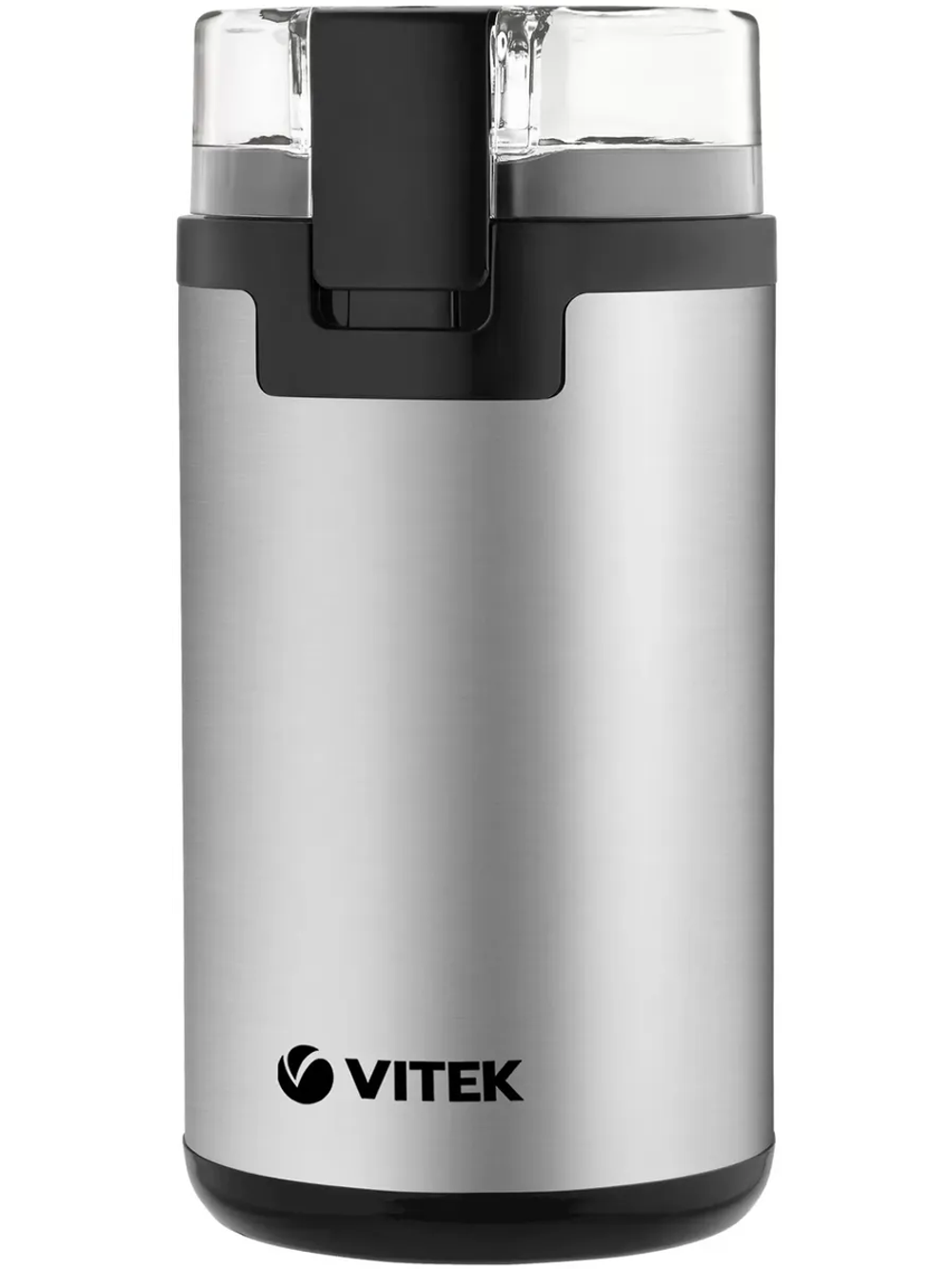 Кофемолка VITEK VT-8370