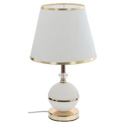 GAEM Светильник, L24,5 W24,5 H43 см, Е27, шнур 1,06 м