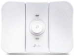 TP-LINK CPE710 белый