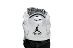 Кроссовки Jordan Air Jordan 6 Rings "Motorsport"