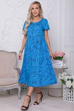 Платье 71717 Avili