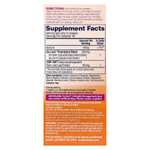 AZO, Bladder Control® с функцией Go-Less® и контролем веса, 48 капсул