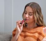 Королева масел «Роза», Rose doTERRA Touch, роллер 10 мл + брелок в подарок