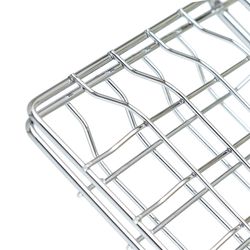 Решетка для гриля и барбекю Smart Grill