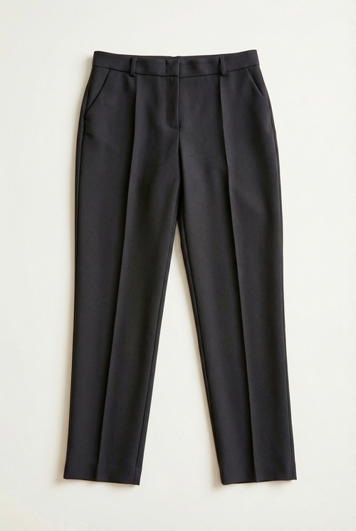 Брюки женские 40181