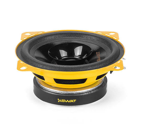 Широкополосный динамик SWAT SP-H4