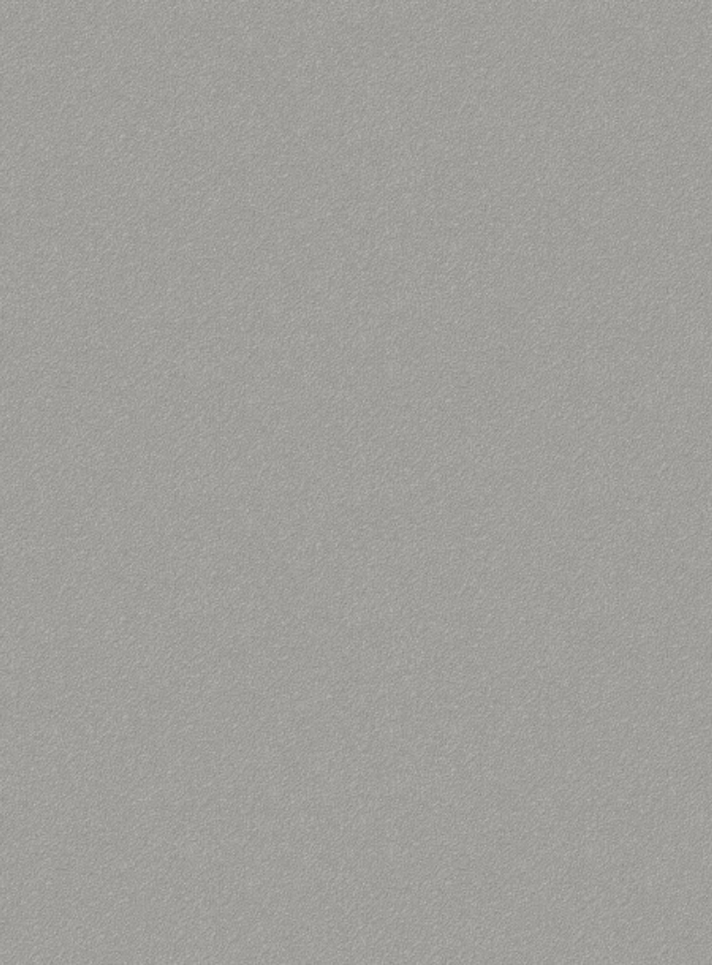 Пантон - 63 (темно-коричневая)