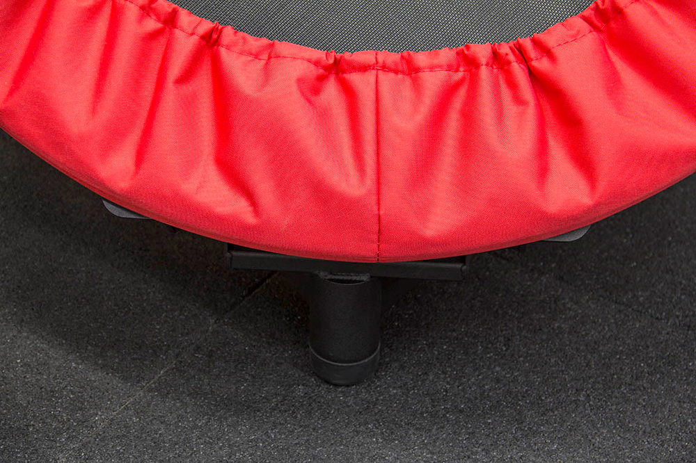 Ребаундер для медболов