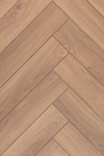 Ламинат Joss Beaumont Gusto 12 мм РОШЕФОР 0.924 м2