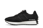 Кроссовки New Balance Nb 327
