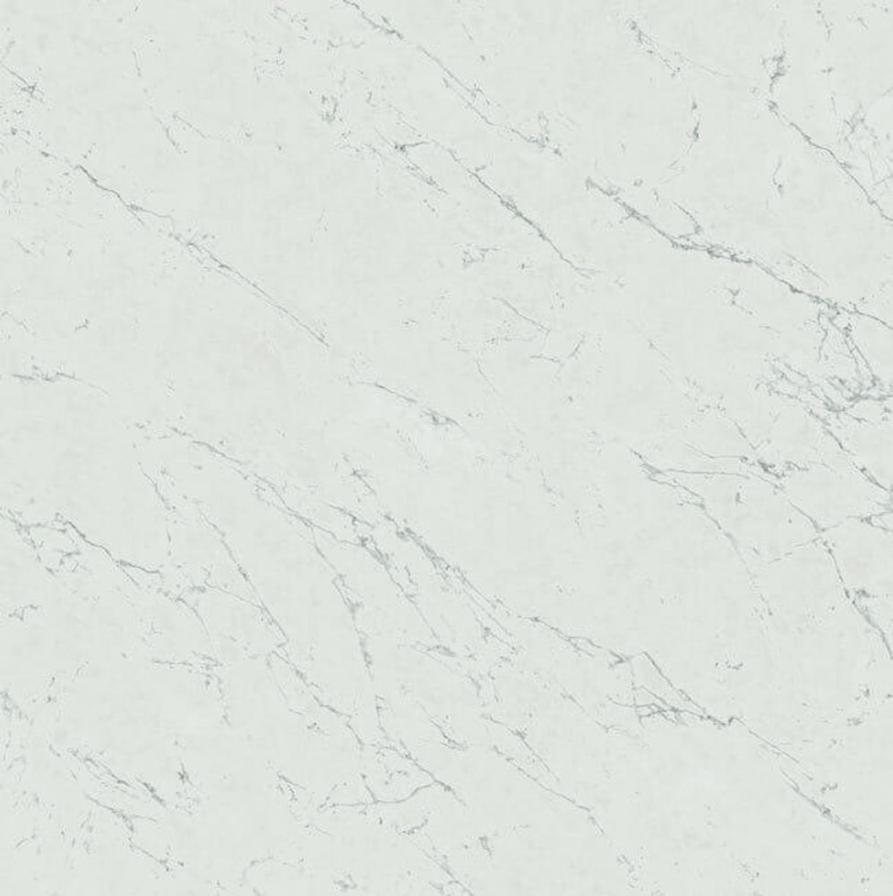 Atlas Concorde Marvel Stone Carrara Pure Matt 60x60