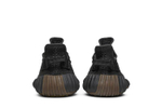 Кроссовки Adidas Originals Yeezy Boost 350 V2 "Cinder"