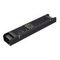Блок питания SWG 24V 250W IP20 10,4A YA-250-24 003159