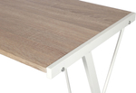 Стол WD-09 oak