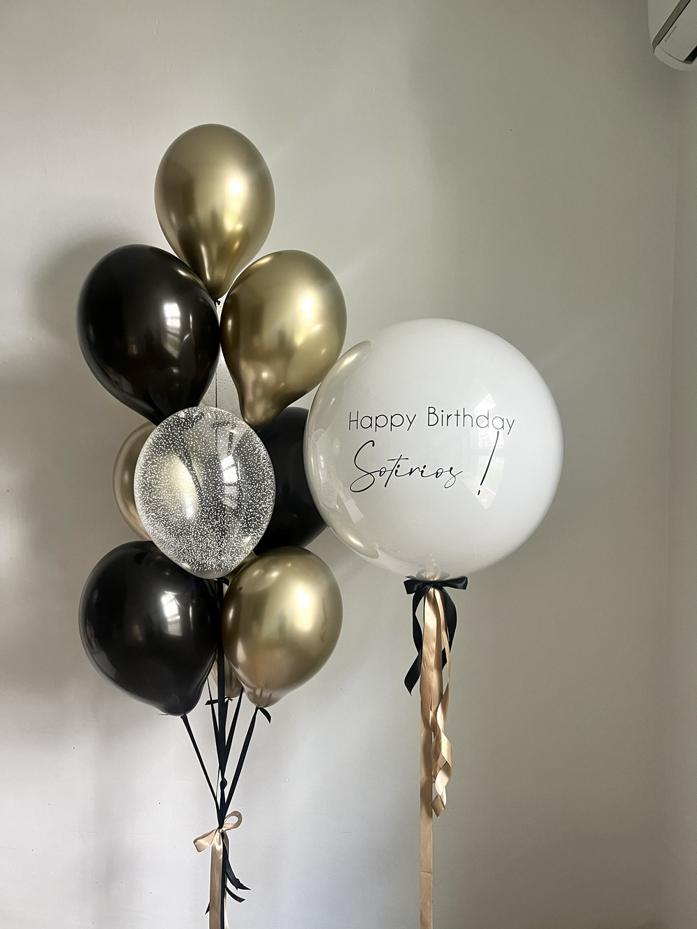 Набор для мужчины 73