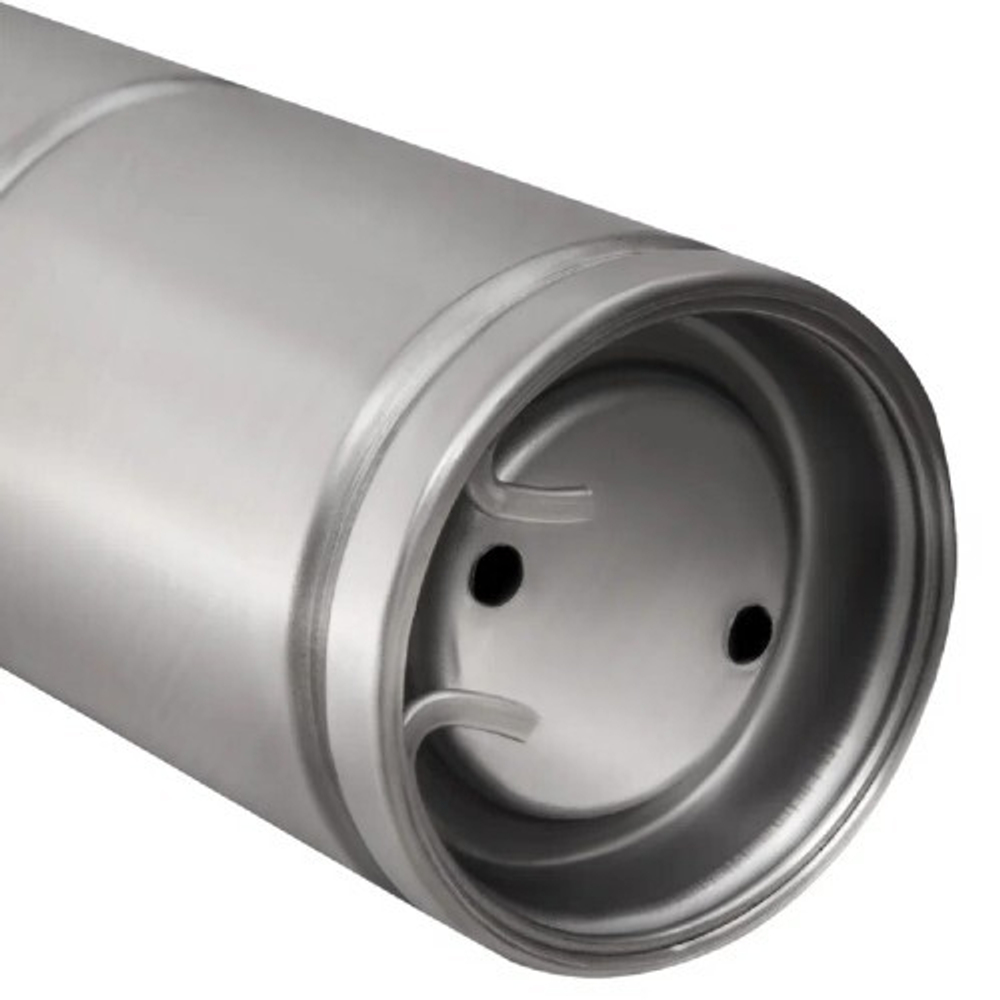 Насос скважинный OASIS SN(R/D/I) 90/ 65 4640130936426