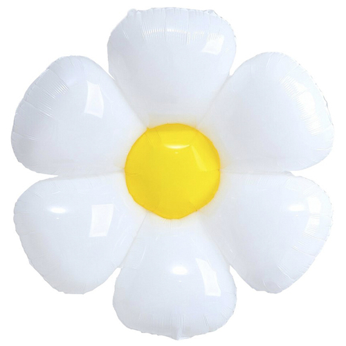 Фигура Ромашка 43" ВС