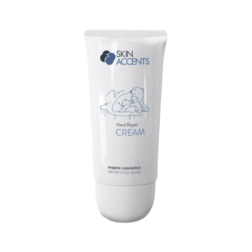 Hand Repair Cream