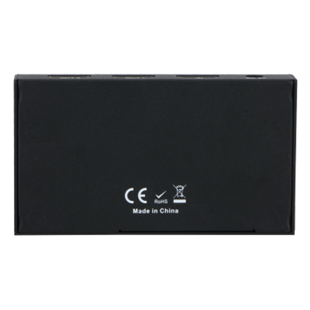 DH-PFM740-4K Разветвитель HDMI